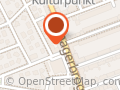 Allin-Feddersen, Margrethe