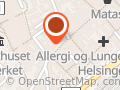 Change Helsingør