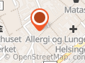 Fof, Nordsjælland