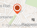 AWO Wohn- und Pflegezentrum (WuPZ)