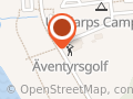Restaurang Strandkanten Ugglarp