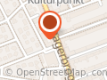 Lægerne Amagerbrogade 148 I/S
