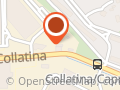 Collatina Suites Guest House e Affittacamere