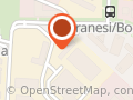 Enetec Ingegneria Energetica Realizzazione Impianti SRL
