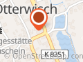Home-Build-Solution Alt- und Neubau