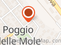 L'AUTOFFICINA Lello