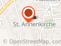 Pfarramt Prießnitz-Elbisbach u. Flößberg u. Schönau-Nenkersdorf