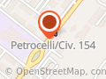 Centro Osteopatia Roma