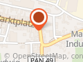 Orient Kebap & Pizza Haus