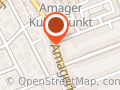 Amager Records