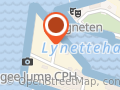 Havnerundfart Netto-Bådene A/S