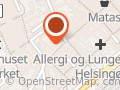 Helsingør Osteopati Klinik
