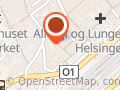 Gyldenstrædes Marskandiser