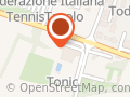 Eurointerim Spa