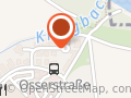 Betel Straubing e.V.