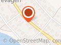Scratch i Helsingborg Aktiebolag