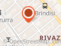 Ristorante La Rustica