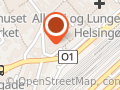 Phoenix Gruppen ApS