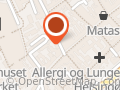 Tandlægerne i Fiolgade Aps v/Ida Magnusson OG Linda Hvalsoe