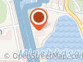 Tegnestuen Vandkunsten
