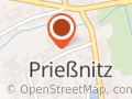 Friseursalon Heinze