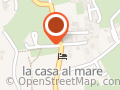Lampedusa Noleggio