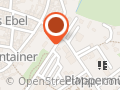 Ruby's Freche Locke Inh. Ruby Schwenn Friseursalon