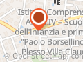 Del Vescovo Maurizio