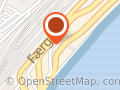 ForSea Helsingør