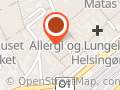 Puslespilsbutikken