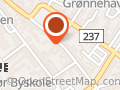 Latexfabrikken v/Charlotte Bek