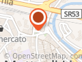 Farmacia Al Ponte