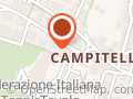 NOLEGGIO E SERVIZI SRL- CAPOLUONGO