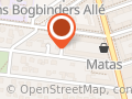 Andelsboligforeningen Ulriksborg