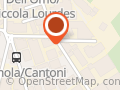 Sirimarco Carmela