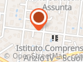Ristorante Pizzeria RE Artu'