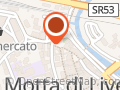 Ceramiche & co. di Resera Rossella