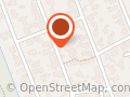 Det Krigsvidenskabelige Selskab