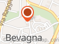 B&B Porta Perugina Bevagna