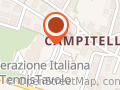 Circolo Germinal Cimarelli U.i.s.p.