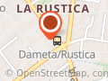 Rusticar Service S.a.s. Di Auci Maurizio & C.