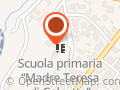 Scuola Primaria "Madre Teresa di Calcutta"