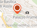 Ribelle Street food & Bistrot