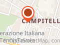Polisportiva Campitello