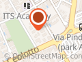 CDS VIGILANZA