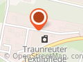 Traunreuter Kleiderpflege