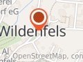 Meldeamt Stadtverwaltung Wildenfels