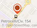 Shopping Map