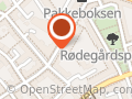 Røde Møllegaards Børnehave