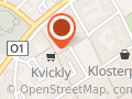 Beskæftigelsestilbudet Axeltorv